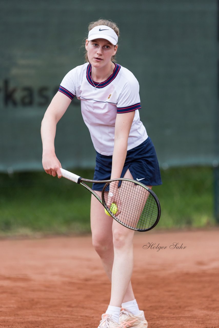 Bild 653 - Bergstedt Open